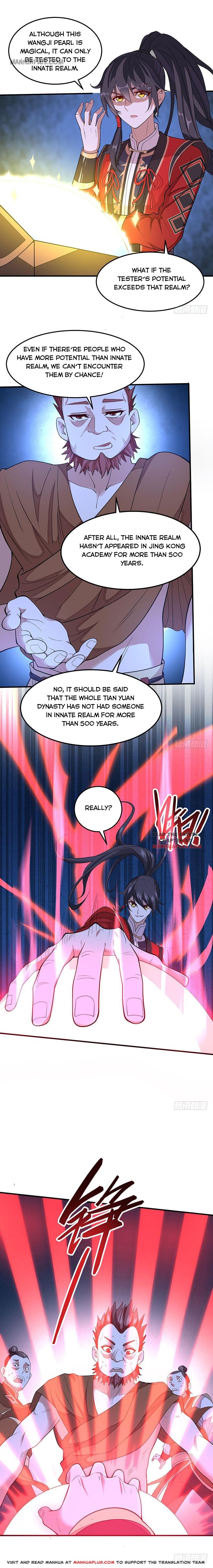 Page 1 of Chapter 71