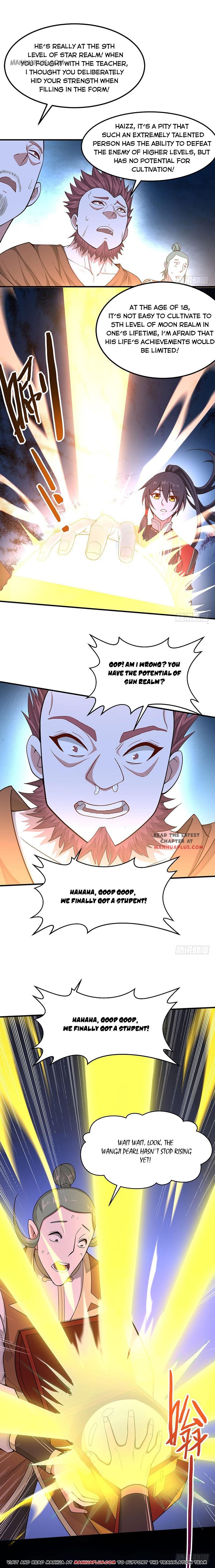 Page 2 of Chapter 71