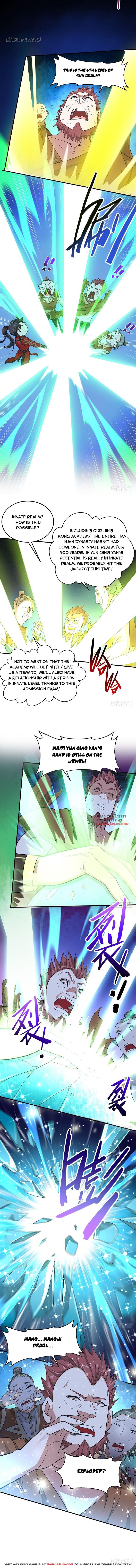 Page 3 of Chapter 71