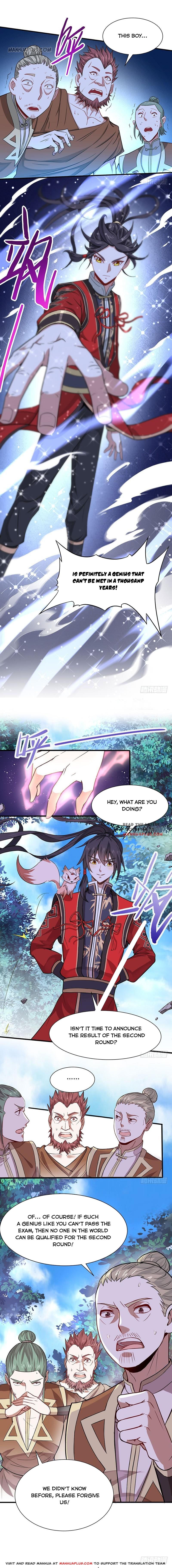 Page 4 of Chapter 71