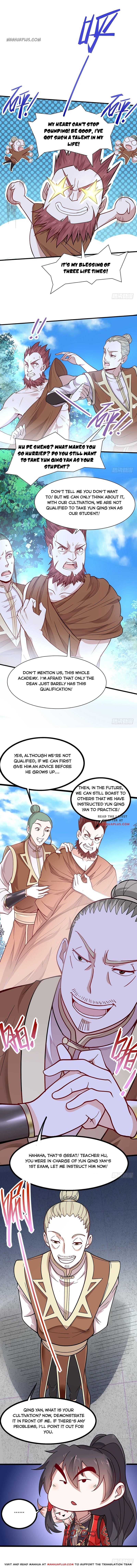 Page 5 of Chapter 71