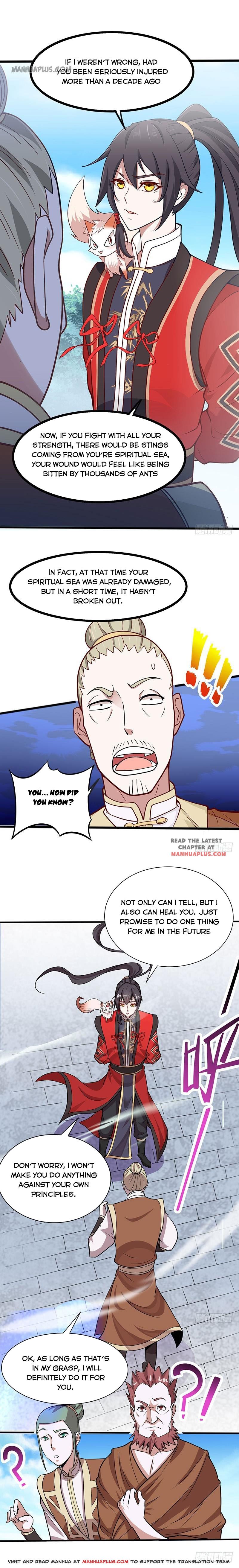 Page 6 of Chapter 71