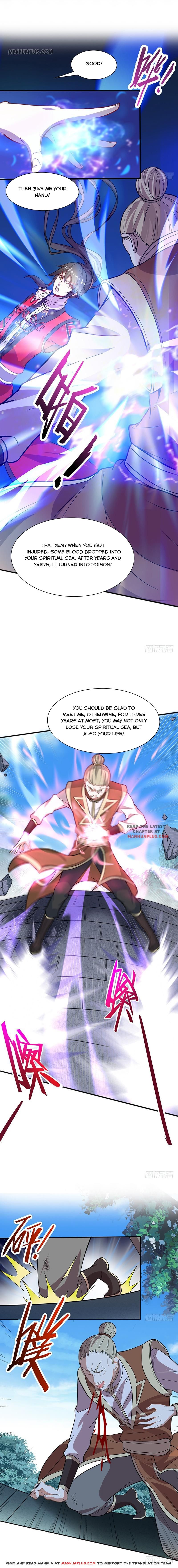 Page 1 of Chapter 72