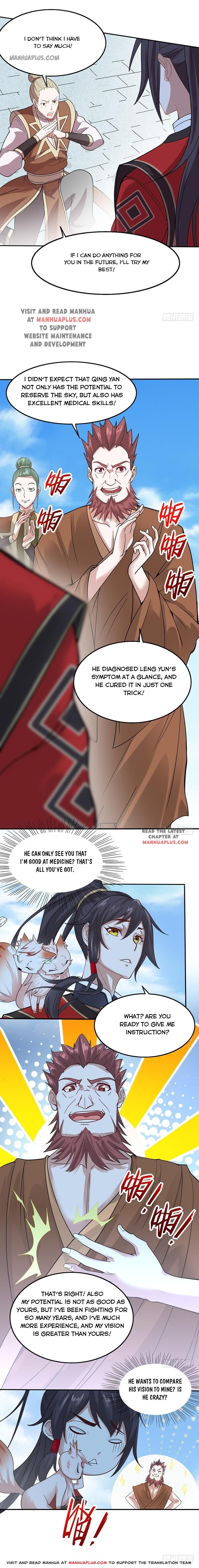 Page 2 of Chapter 72