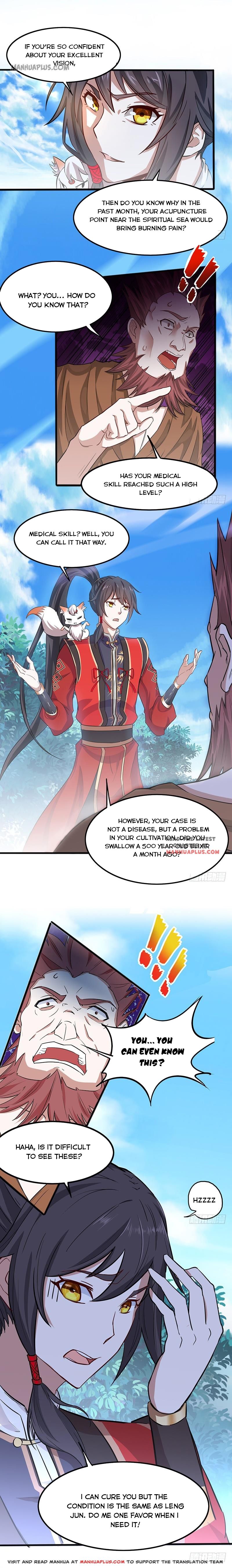 Page 3 of Chapter 72