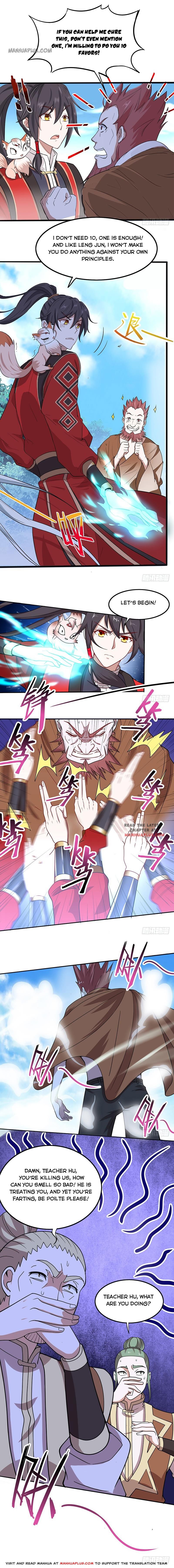 Page 4 of Chapter 72
