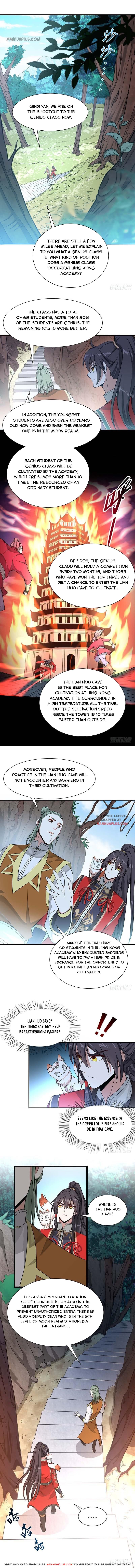 Page 1 of Chapter 73