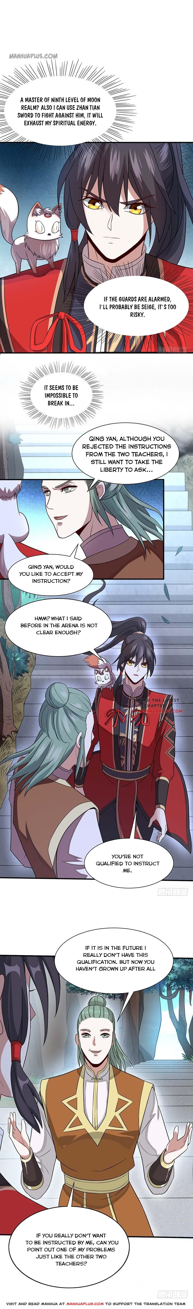 Page 2 of Chapter 73