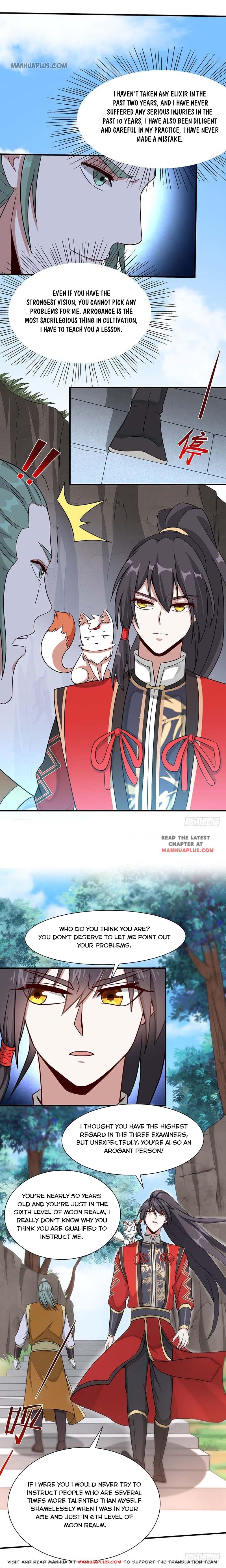 Page 3 of Chapter 73