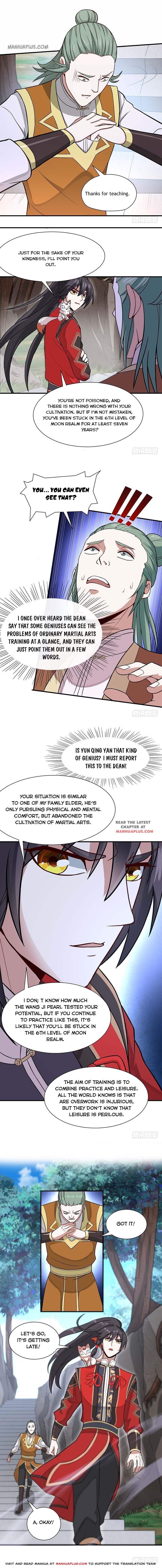 Page 4 of Chapter 73