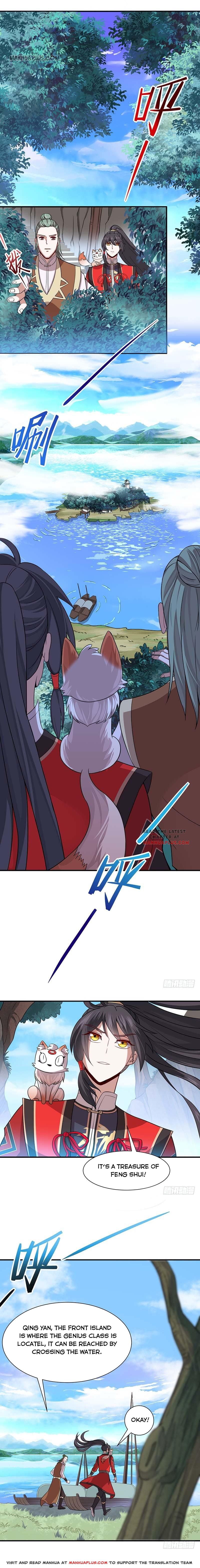 Page 5 of Chapter 73