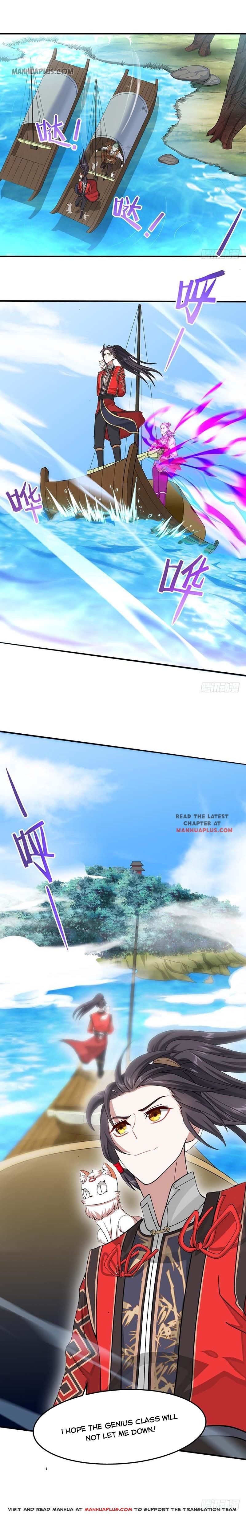 Page 6 of Chapter 73