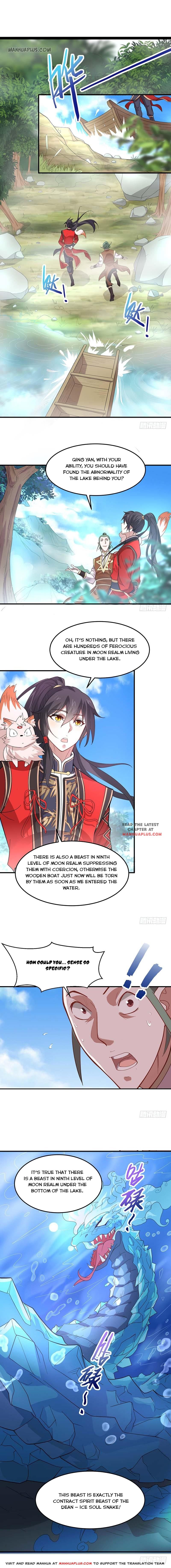 Page 1 of Chapter 74