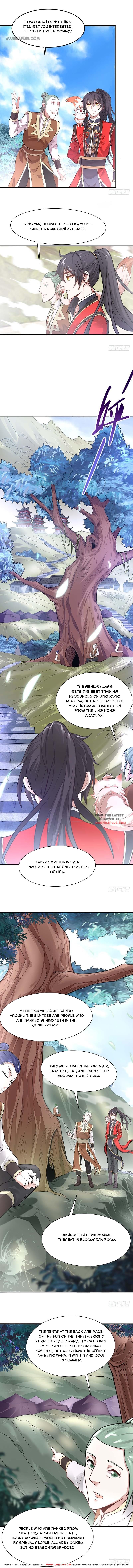 Page 2 of Chapter 74