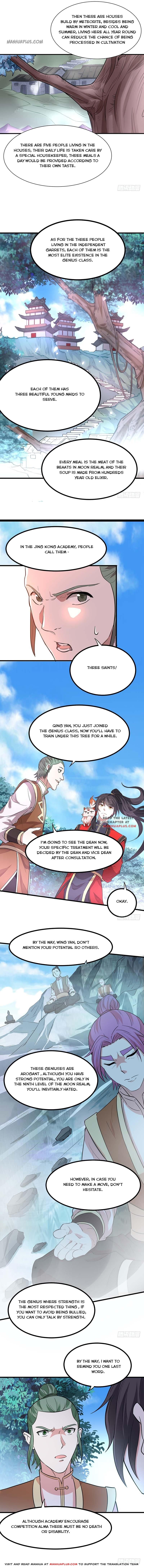 Page 3 of Chapter 74