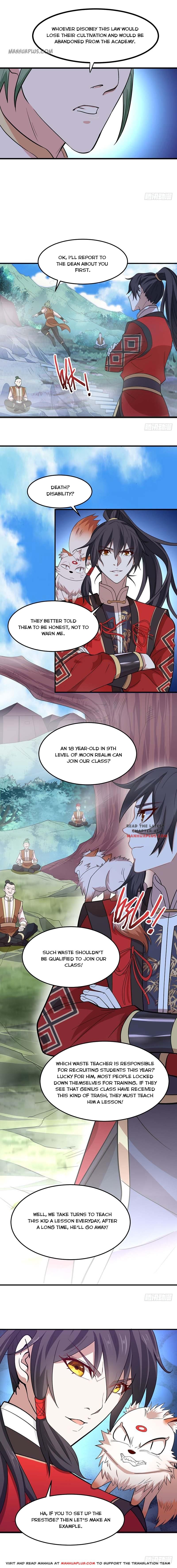 Page 4 of Chapter 74