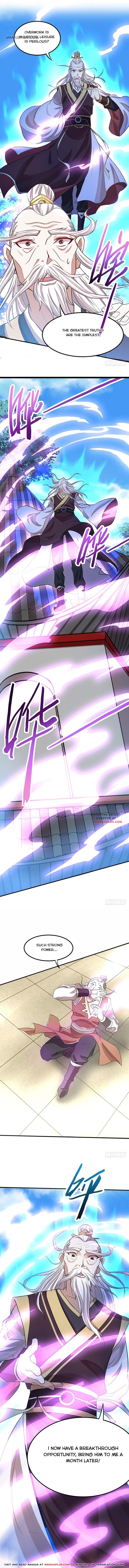 Page 6 of Chapter 74