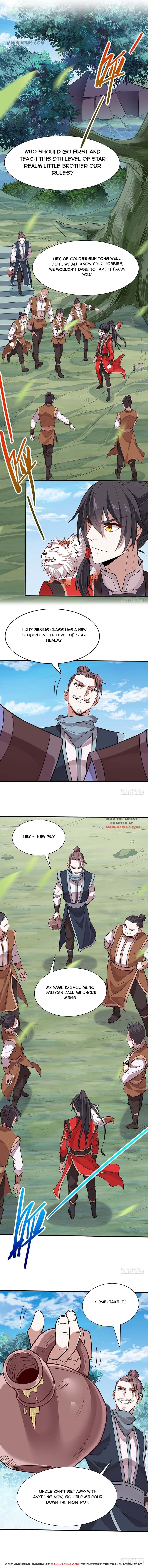Page 1 of Chapter 75