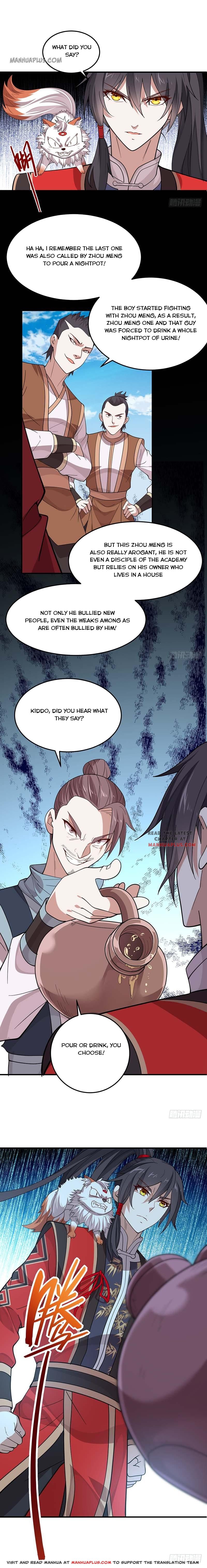 Page 2 of Chapter 75