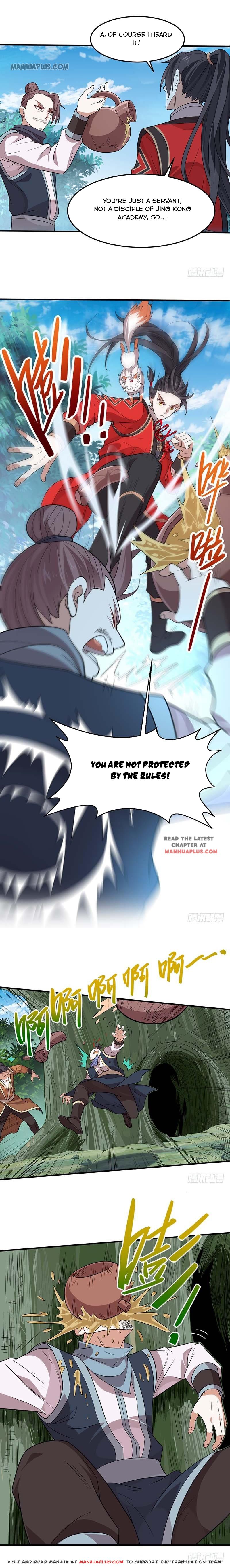 Page 3 of Chapter 75