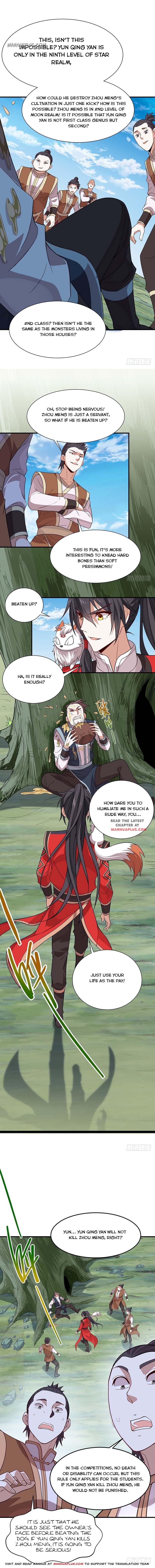 Page 4 of Chapter 75