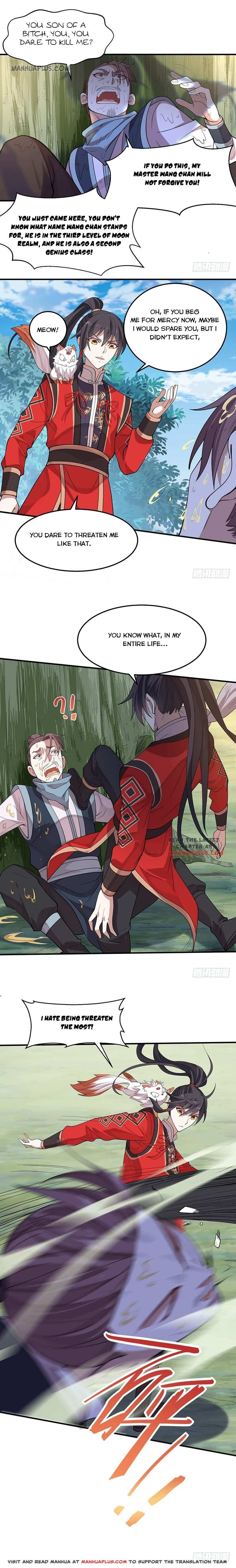 Page 5 of Chapter 75