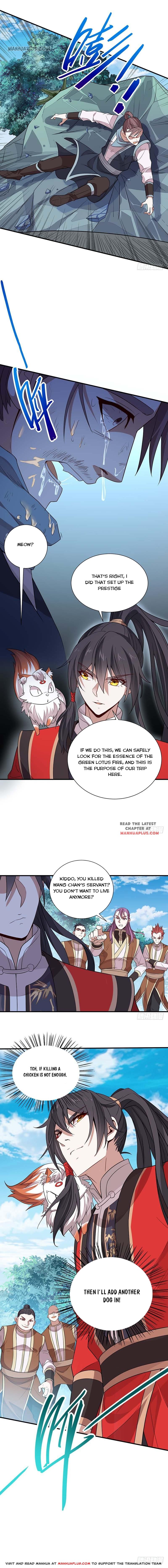 Page 6 of Chapter 75