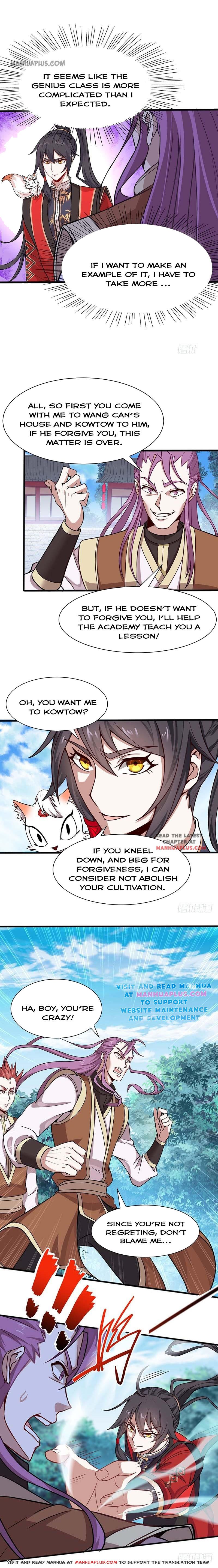 Page 2 of Chapter 76