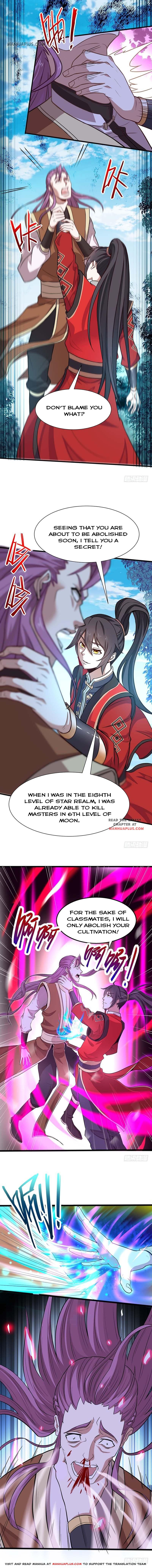 Page 3 of Chapter 76