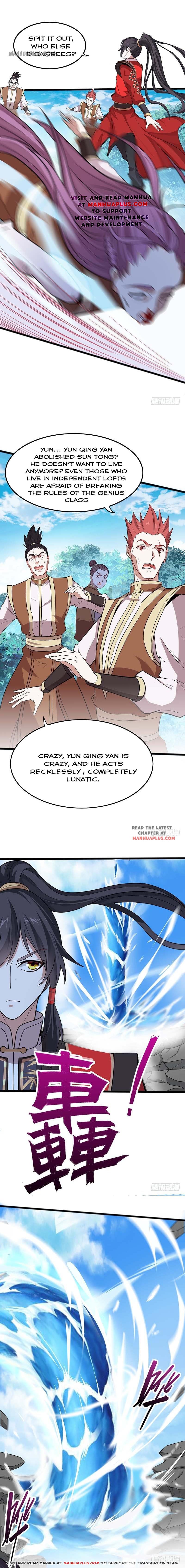Page 4 of Chapter 76