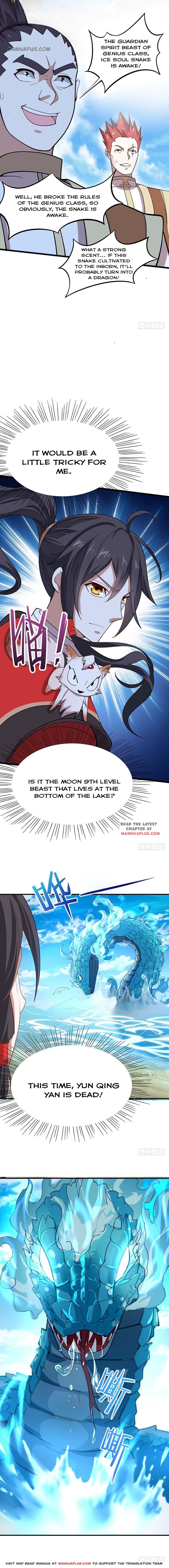 Page 5 of Chapter 76