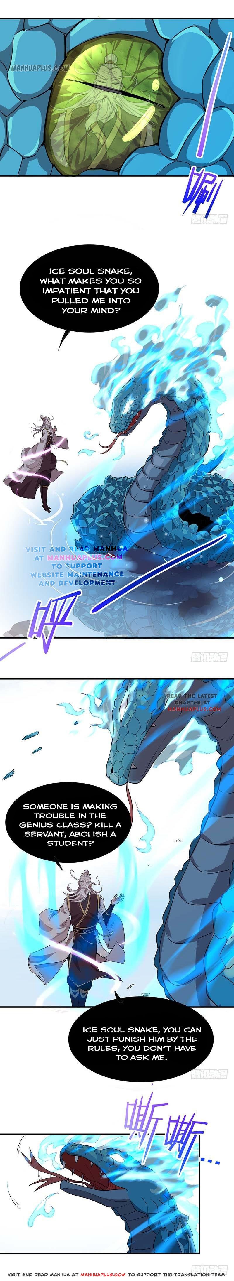 Page 6 of Chapter 76