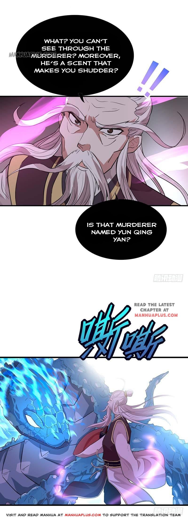 Page 7 of Chapter 76