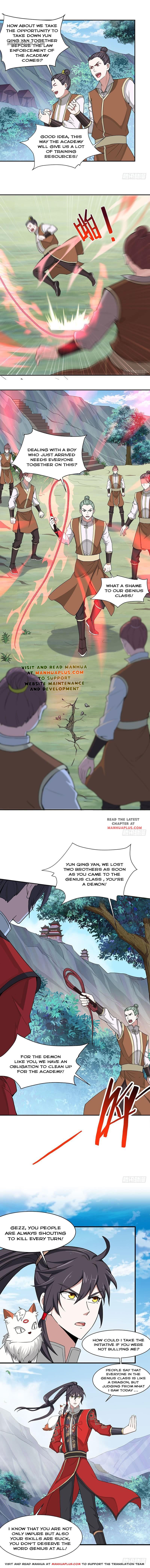 Page 2 of Chapter 77