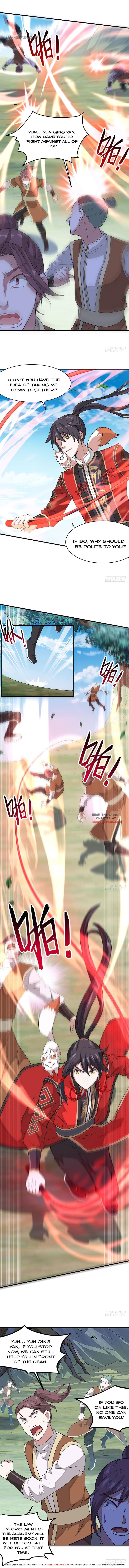 Page 5 of Chapter 77