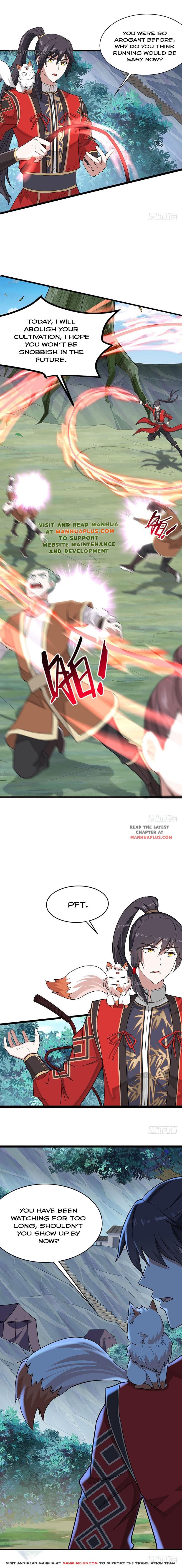 Page 6 of Chapter 77