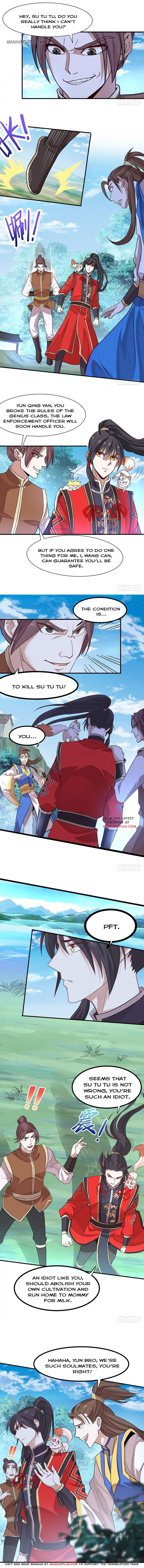 Page 3 of Chapter 78