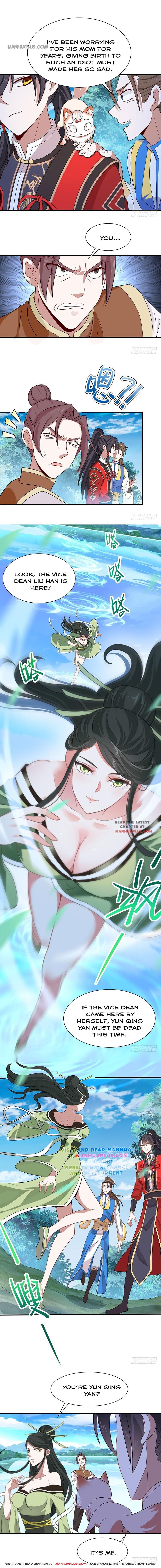 Page 4 of Chapter 78