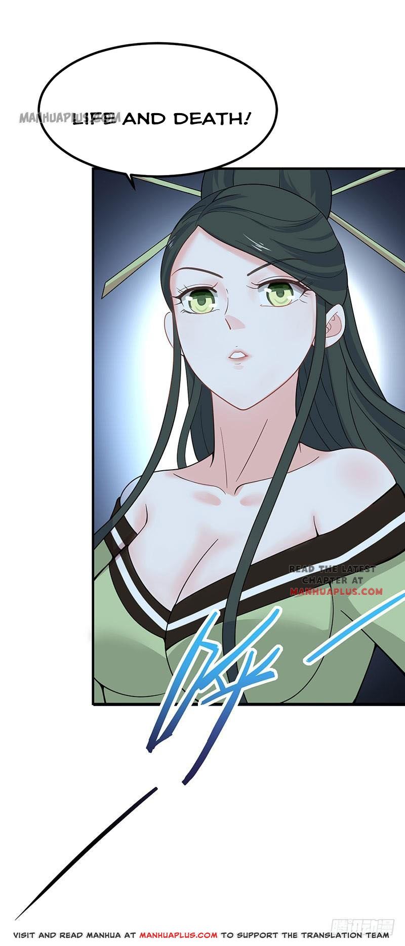Page 6 of Chapter 78