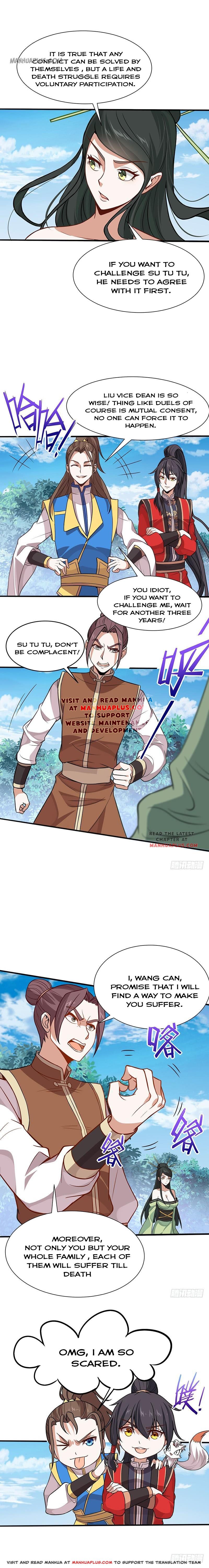 Page 2 of Chapter 79