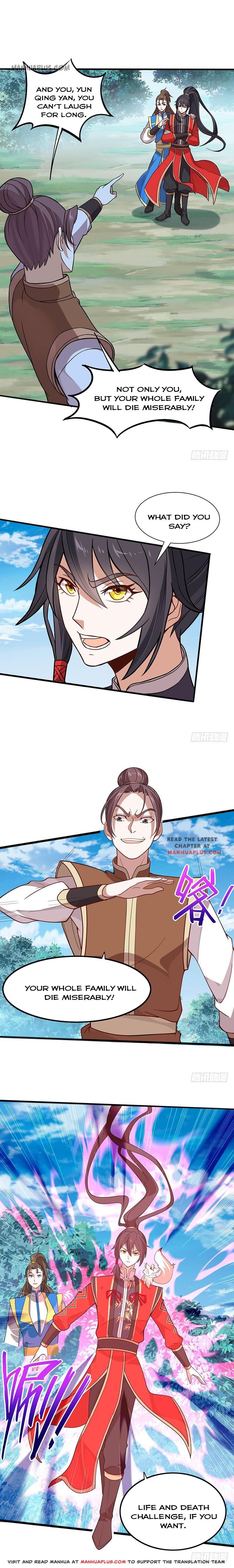 Page 3 of Chapter 79