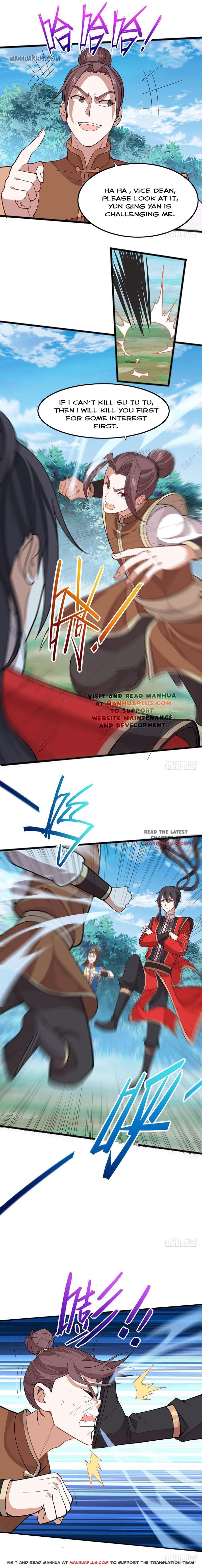 Page 4 of Chapter 79