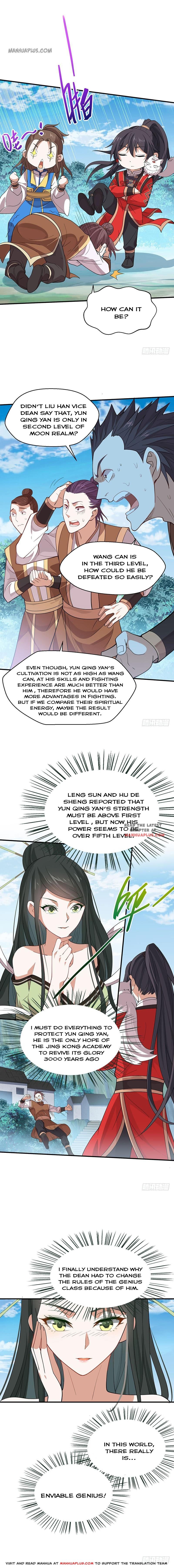 Page 5 of Chapter 79