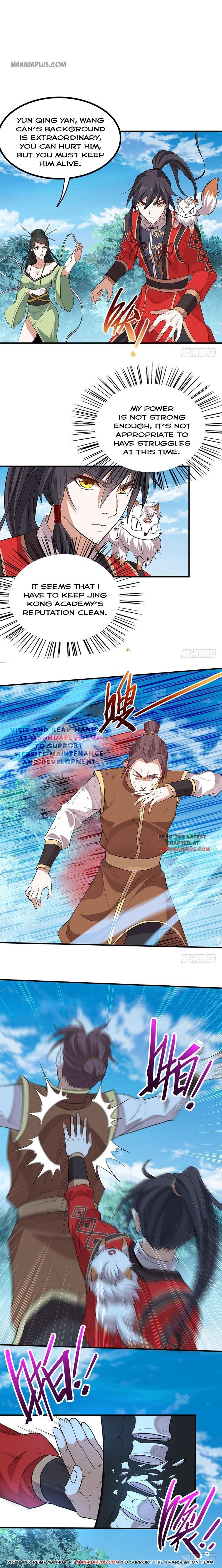 Page 6 of Chapter 79