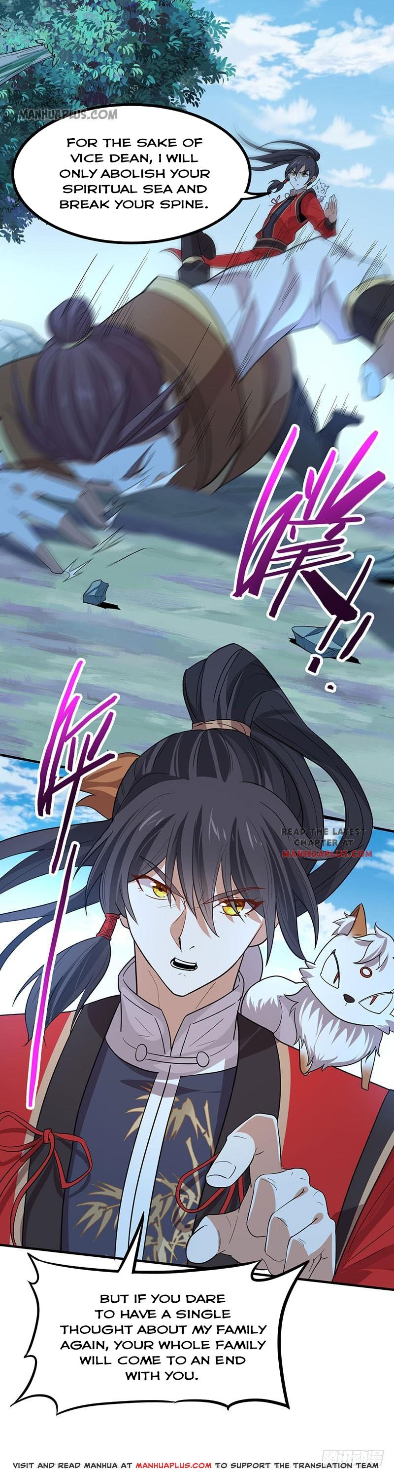 Page 7 of Chapter 79