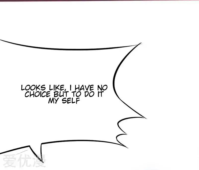 Page 8 of Chapter 7