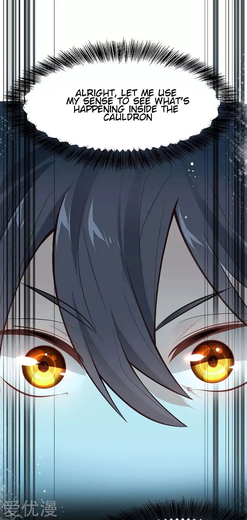 Page 17 of Chapter 7