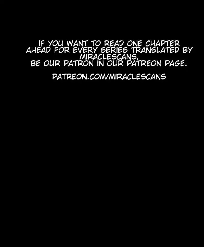 Page 27 of Chapter 7
