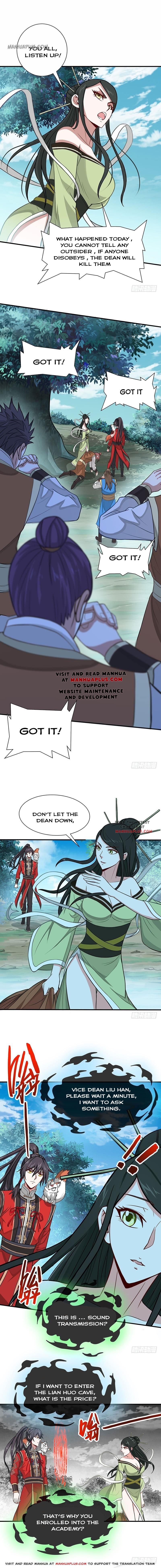 Page 2 of Chapter 80