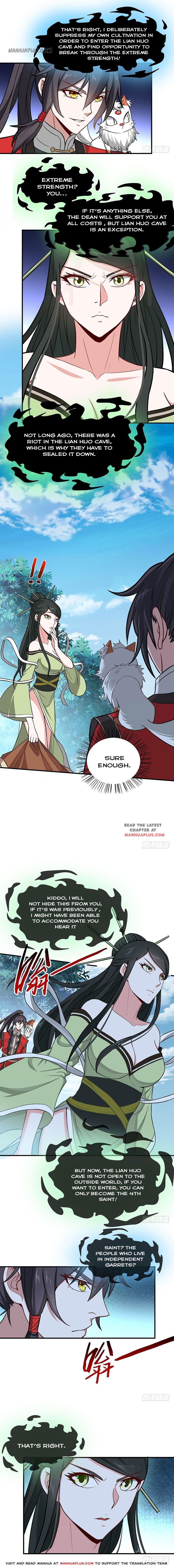 Page 3 of Chapter 80